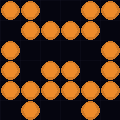 45.41.97.23