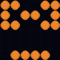 45.41.97.231