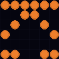 45.41.97.232