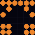 45.41.97.238