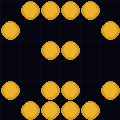 45.41.97.239