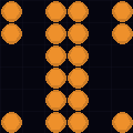 45.41.97.24