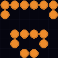 45.41.97.241