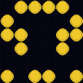 45.41.97.242