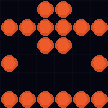 45.41.97.243