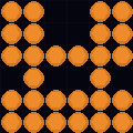 45.41.97.245