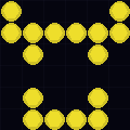 45.41.97.247