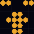 45.41.97.249
