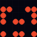 45.41.97.25