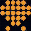 45.41.97.250