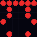 45.41.97.253