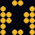 45.41.97.254