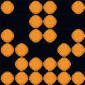 45.41.97.30