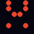 45.41.97.31