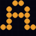 45.41.97.34