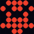 45.41.97.35