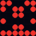 45.41.97.36