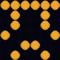 45.41.97.39