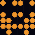 45.41.97.40