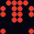 45.41.97.41