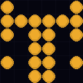45.41.97.42