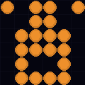 45.41.97.43