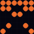 45.41.97.44