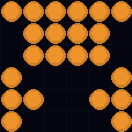 45.41.97.45