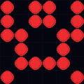 45.41.97.47
