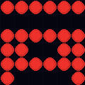 45.41.97.48