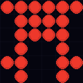 45.41.97.49