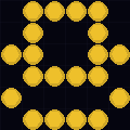 45.41.97.5