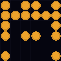 45.41.97.50