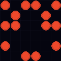 45.41.97.51