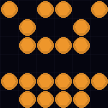 45.41.97.53
