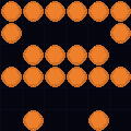 45.41.97.55