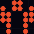 45.41.97.56