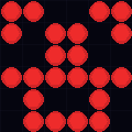 45.41.97.61