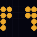45.41.97.62