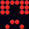 45.41.97.67