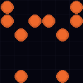 45.41.97.69