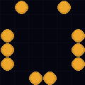 45.41.97.70