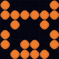 45.41.97.73