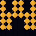 45.41.97.78