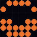 45.41.97.80