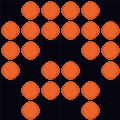 45.41.97.81