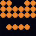 45.41.97.83