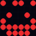 45.41.97.85