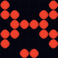 45.41.97.90