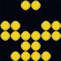 45.41.97.91